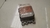 Módulo Airbag Nissan Sentra 2.0 2008 a 2013 28556et300 (3) - comprar online