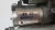 Imagem do Motor Arranque Kia Sorento 3.5 V6 2010 A 2015