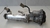 Radiador Resfriador Egr E. Range Rover Sport V8 2008 A 2010 - Alpha Auto Peças Sorocaba