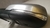 Retrovisor Elétrico Esquerdo Volvo Xc60 T5 2011 a 2016 - Alpha Auto Peças Sorocaba