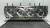 Cabecote Gm Monza 1.8 8v 1982 a 1986 Carb. R90090536 - comprar online