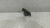 Sensor De Impacto Airbag Nissan March / Versa 2012 a 2016 - Alpha Auto Peças Sorocaba