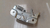 Batente Fechadura Porta Malas Mitsubishi Lancer 2011 - comprar online