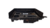 Suporte Base Bateria Ford Fusion 2.5 2010 2011