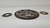 Cremalheira Roda Fonica Motor Toyota Corolla 1.8 2008 A 2011 na internet