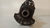 Imagem do Virabrequim Chevrolet Montana 1.8 Std 2004 A 2012 #1
