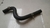 Mangueira Agua Honda Fit 2003 a 2008 na internet