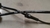 Sensor Pastilha de Freio BMW 320i n42 2.0 2021 na internet