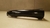 Puxador Externo Volvo Xc60 2011 a 2016 na internet