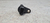 Sensor Velocidade Cambio Gm Corsa 1.4 8v 2007 08 09 10 11