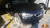 Sucata Bmw 320i 2.0 Twinturbo 2015 Venda De Peças - loja online