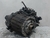 Caixa Tração Jeep Cherokee 4.1 V8 4X4 Diesel 1997 1998 - comprar online