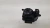 Comando Retrovisor Hyundai I30 2011 A 2013 - loja online