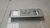 Luz De Teto Cortesia Vw Golf Tsi 2014 a 2019 5g0947291k - comprar online