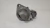 Motor Arranque Kia Sorento 3.5 V6 2010 A 2015 - comprar online