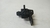 Válvula Solenoide Hyundai Santa Fé 3.3 2014 (2) - Alpha Auto Peças Sorocaba