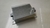 Módulo Amplificador e Som Ford Fusion 2.5 2009 A 2012