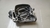 Suporte Motor Renault Logan 1.0 2013 2014 - loja online