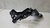 Suporte Farol Lado direito Fiat Toro 2016 a 2021 519619730 na internet