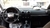 Sucata Audi A3 Sedan 1.4 TFSI Gasolina 2014 Venda De Peças na internet
