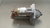 Motor Arranque Renault Master 2.3 2018 Diesel A4709060300(2) - comprar online