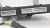 Modulo Bcm Alarme Hyundai I30 2009 A 2012 - Alpha Auto Peças Sorocaba