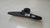 Retrovisor Interno Peugeot 208 2015 2016 2017 2018 2019 - Alpha Auto Peças Sorocaba