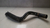 Mangueira Radiador Kia Sorento 2.4 2010 a 2016 254122p500