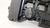 Tampa Válvula Cabeçote Mercedes C180 1.8 Turbo 2011 2012 - loja online