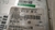 Módulo Cambio Audi A4 1.8 2001 a 2006 8d0927146al - Alpha Auto Peças Sorocaba