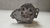 Bomba D'Água Toyota Rav4 2.4 2006 a 2012 - comprar online