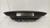 Painel Instrumentos Citroën C4 Pallas 2007 a 2009 (2)