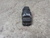 Sensor Velocidade Fiat Punto 1.8 2008 2016 Original - Alpha Auto Peças Sorocaba