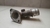 Flange Água Toyota Hilux 2005 a 2015