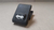 Puxador Abertura Capô Hyundai HB20 2018 2019 2020 - comprar online