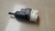 Sensor Pedal Freio Renault Duster 1.6 2012 A 2014 na internet