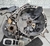 Caixa Câmbio Manual Peugeot 206 1.0 2001 -2002 9639334380