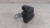 Resistor Desembaçador Vidro Traseiro Honda Civic G7 01 a 06