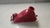 Refletor Parachoque Traseiro E. Citroen C4 Hatch 2008 a 2012 - loja online