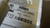 Radiador Resfriador Óleo BMW 320 2016 2017 760055303 - Alpha Auto Peças Sorocaba