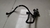 Mangueira e Valvula Canister Bmw 320i F30 2.0 2012 a 2016