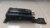 Filtro Canister Hyundai Veloster 1.6 2012 2013 na internet