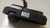 Câmera De Ré Honda New Civic 2012 A 2016 39530tr0g21 na internet