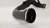 Mangueira Intercooler Mercedes C180 1.8 Turbo 2011 2012 na internet