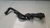 Mangueiras Agua Volvo S80 4.4 2006 a 2012 6g9118c266eg - comprar online