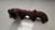 Coletor Escape Toyota Hilux 3.0 2012 A 2015 - loja online