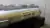 Kit Radiador Condensador Hyundai Veloster 1.6 2013 - loja online