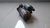 Motor Arranque GM Captiva 2.4 2009 2010 2011 I 93384398 na internet