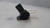 Sensor Luz Freio Chevrolet Captiva 2011 2012 - comprar online
