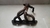 Coletor Escape Honda Fit 2003 a 2008 - comprar online